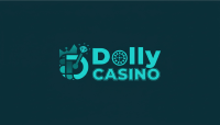 Dolly Casino