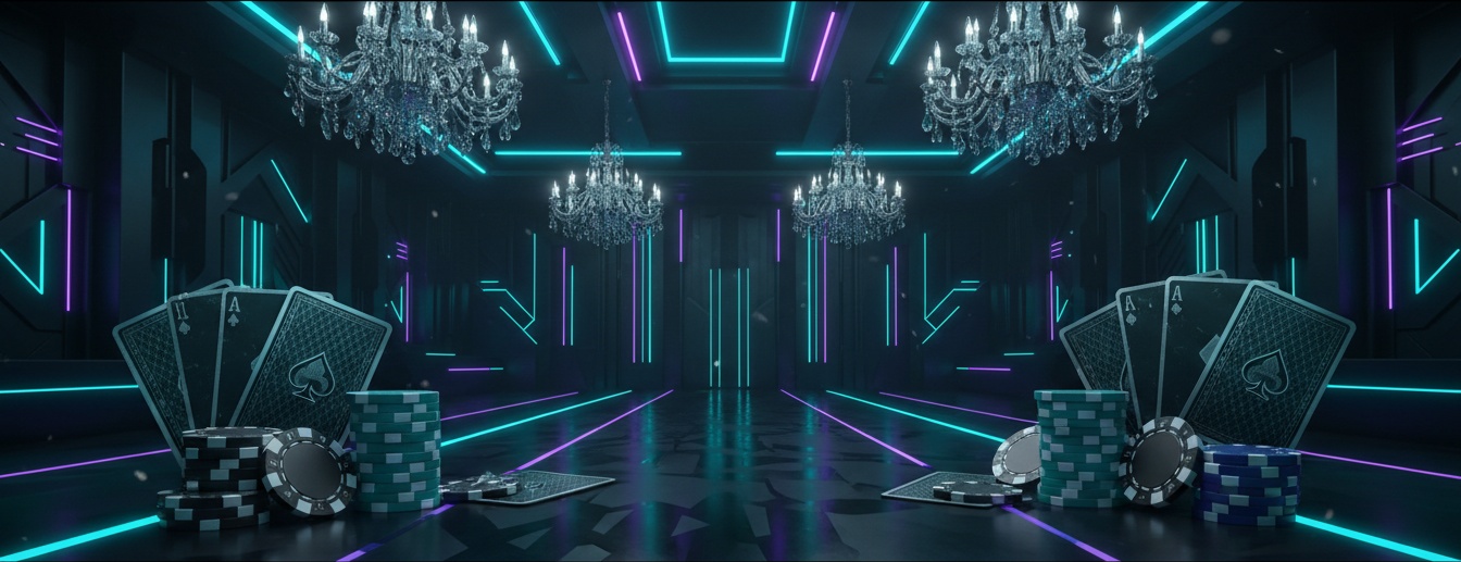 Dolly Casino